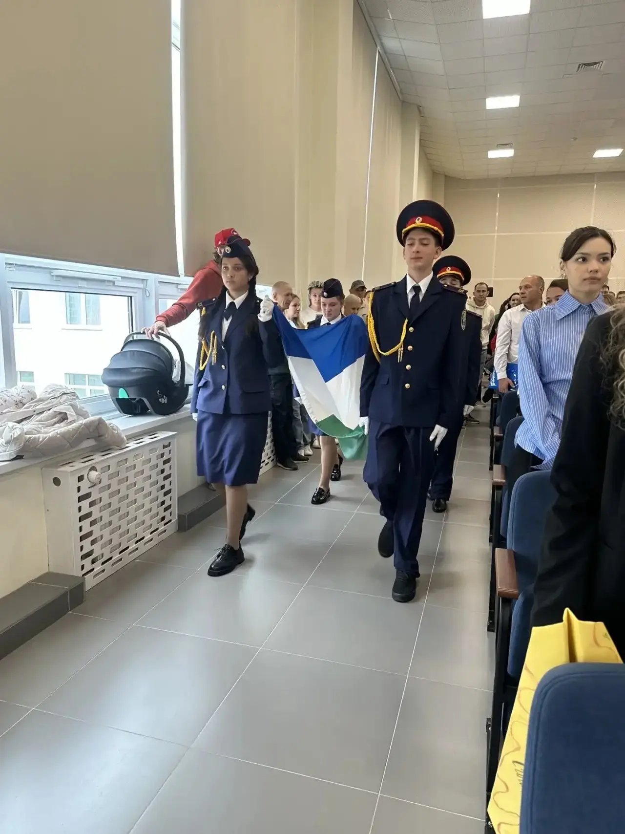 🔔 С ДНЁМ ЗНАНИЙ! 🎒💐