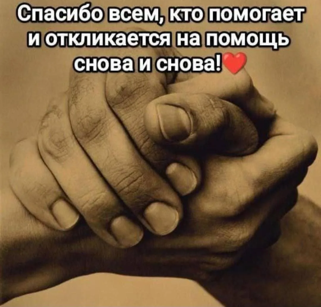 Копим на медицину ⛑️💊💉 и заявки ребят.