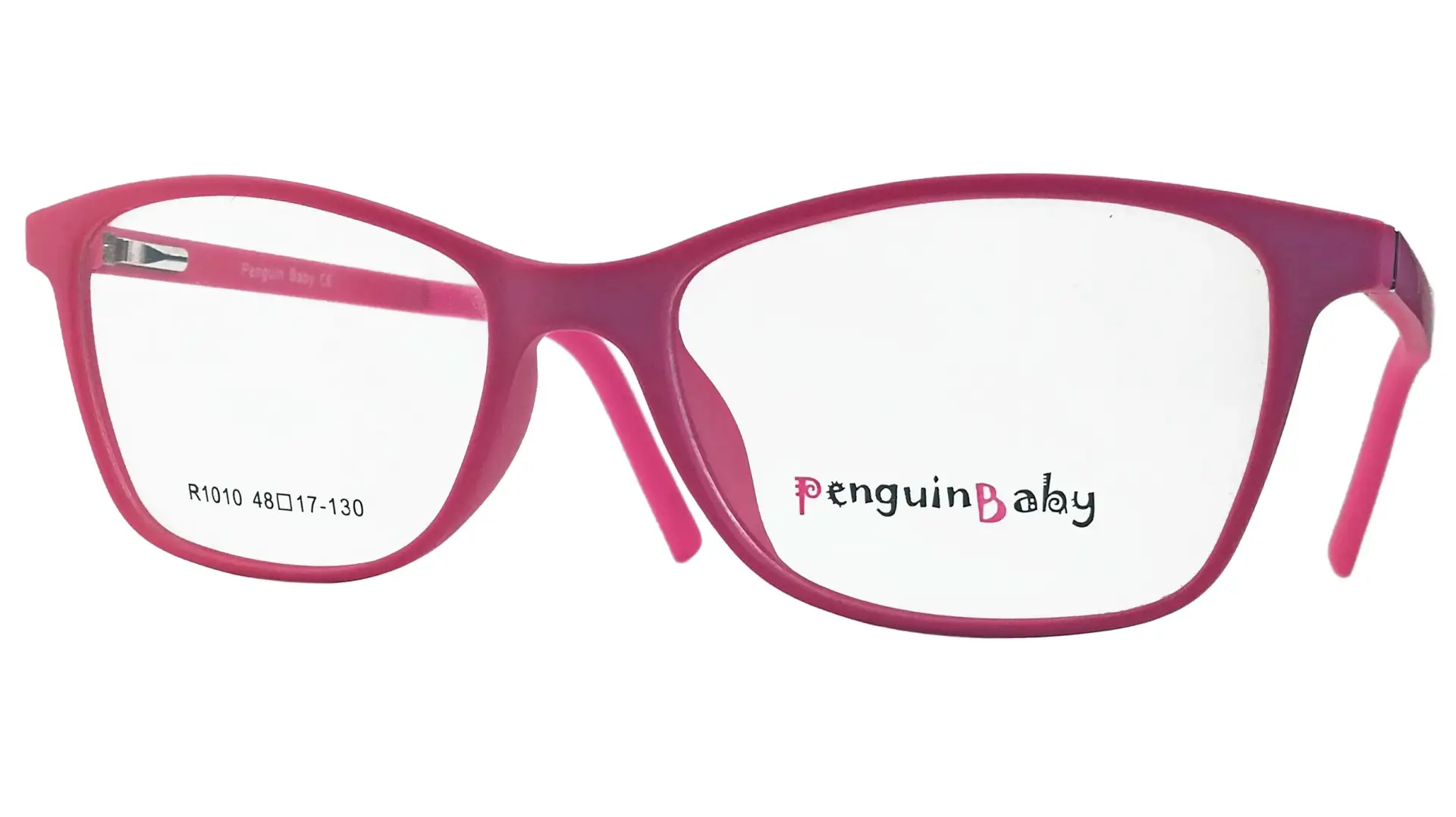 Оправа для изготовления очков, детская Penguin Baby R1010 c4

Задать вопрос о товаре: vk.com/gim1833