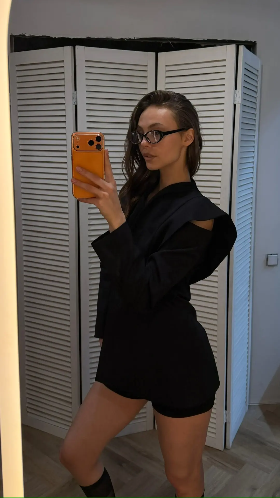 НОВАЯ КОЛЛЕКЦИЯ 😍