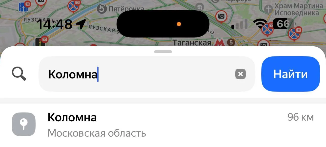 Изображение 2 к публикации «Алексей Жидковский»