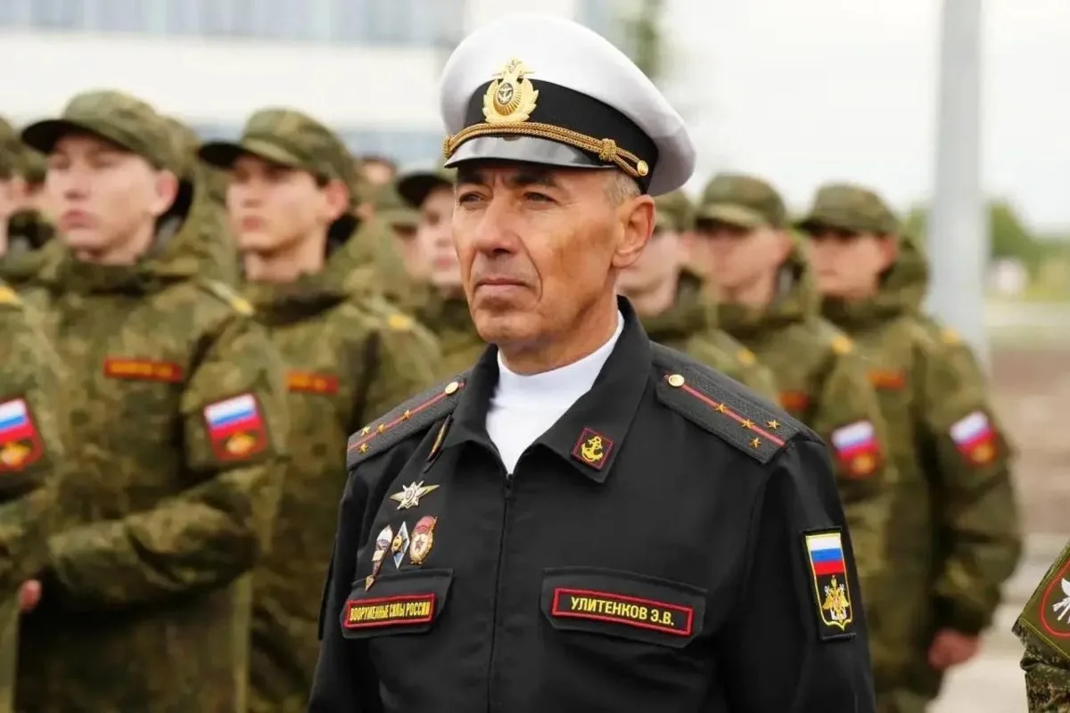 🎓 Учёба плюс военная специальность: в Когалыме открылся ВУЦ