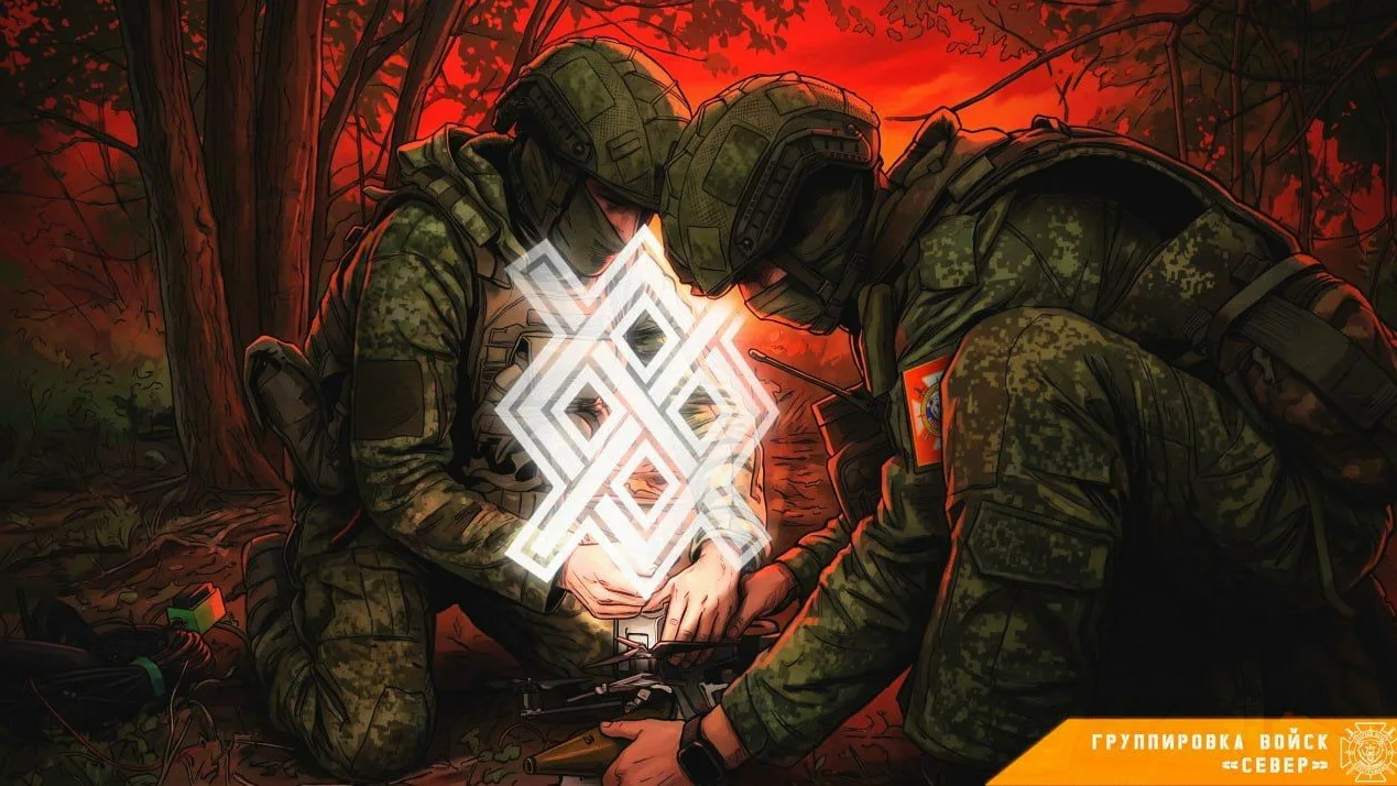 🌓Доброй ночи, дорогие подписчики!