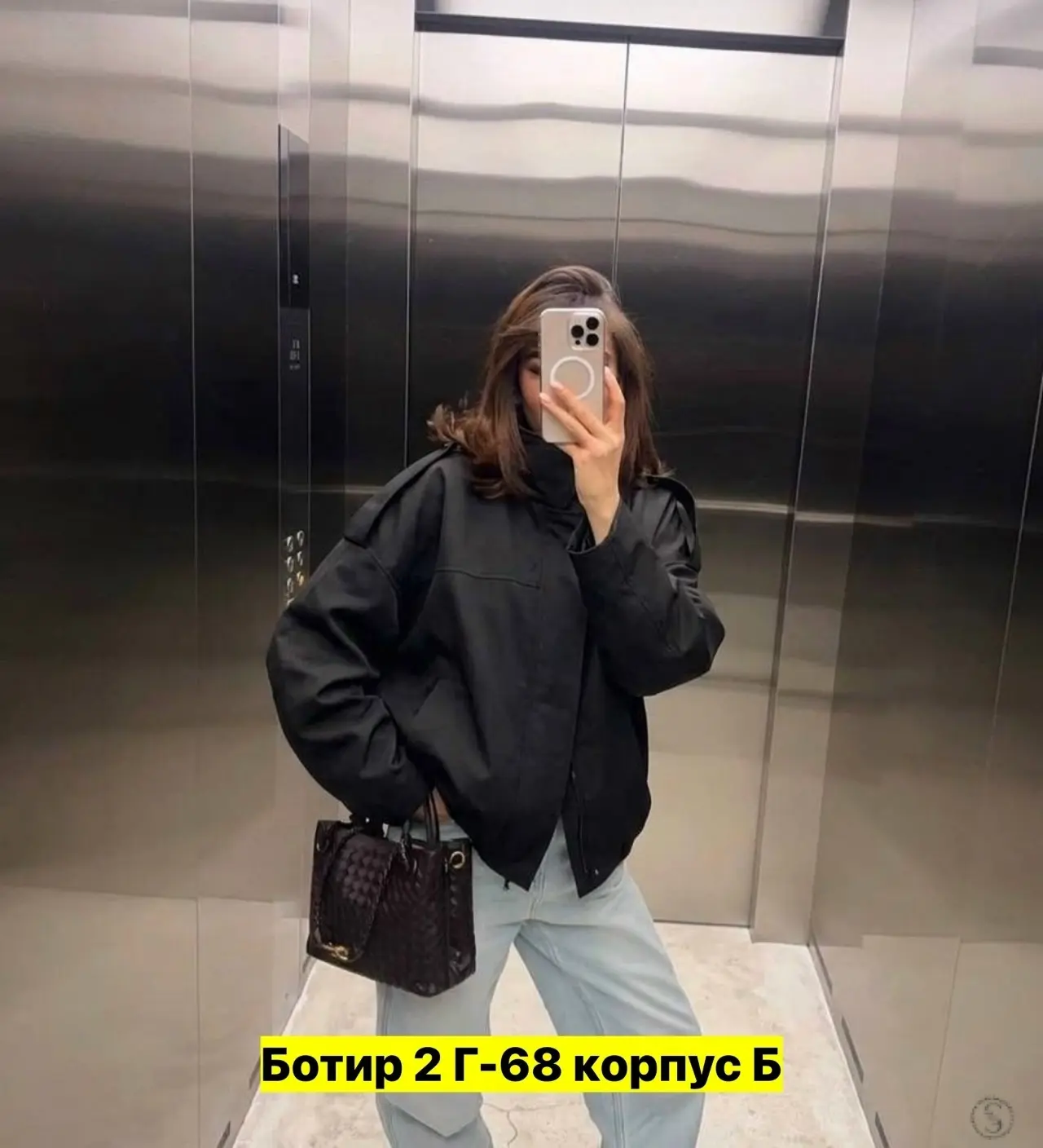 https://vk.com/photo-184814919_493402333