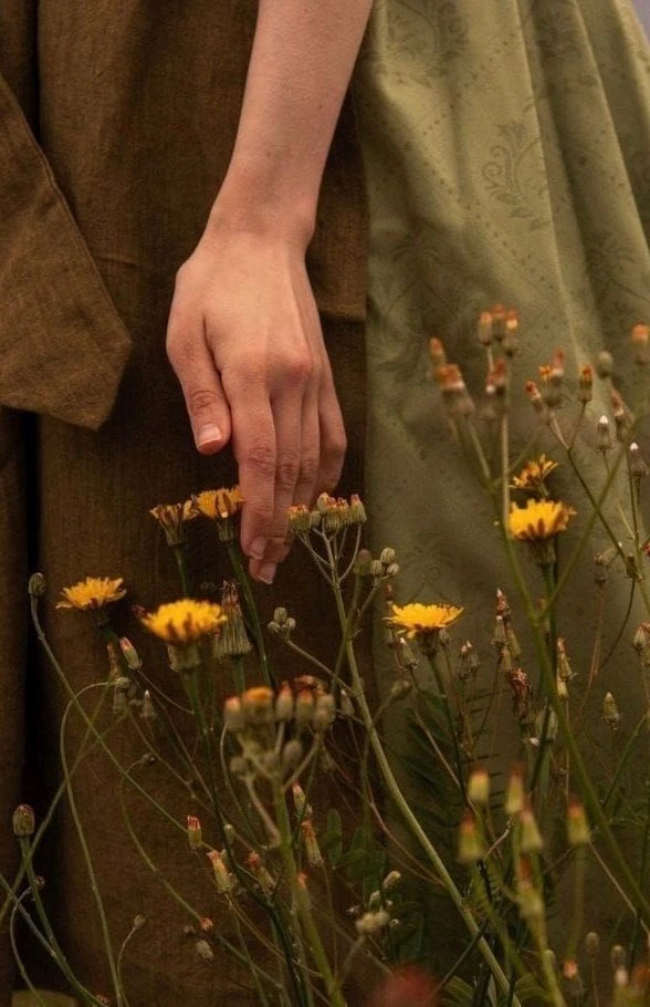 🌸 Никто не должен забывать об этом ⬆️❤️  Романтика уюта| Juli Jay