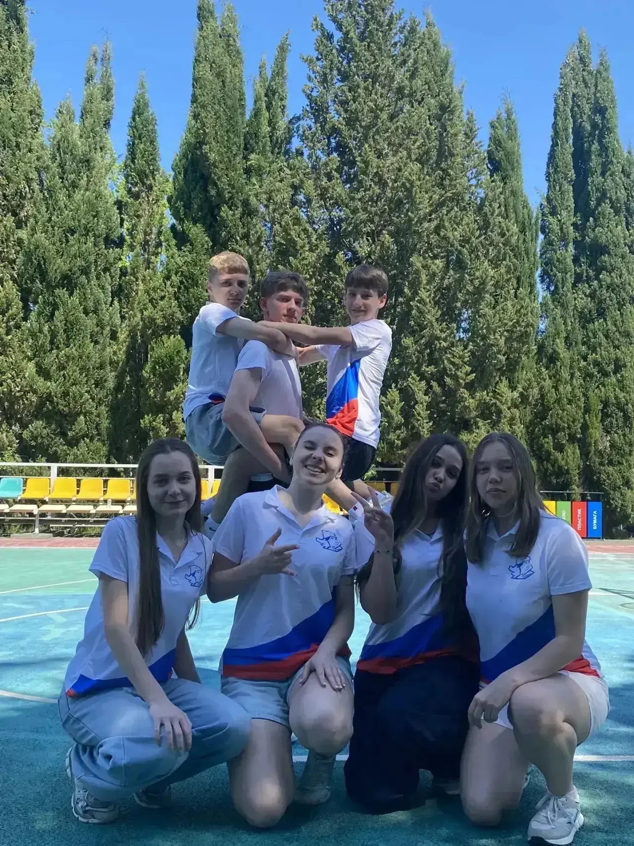 Уважаемые жители Суджанского района! Напоминаю!