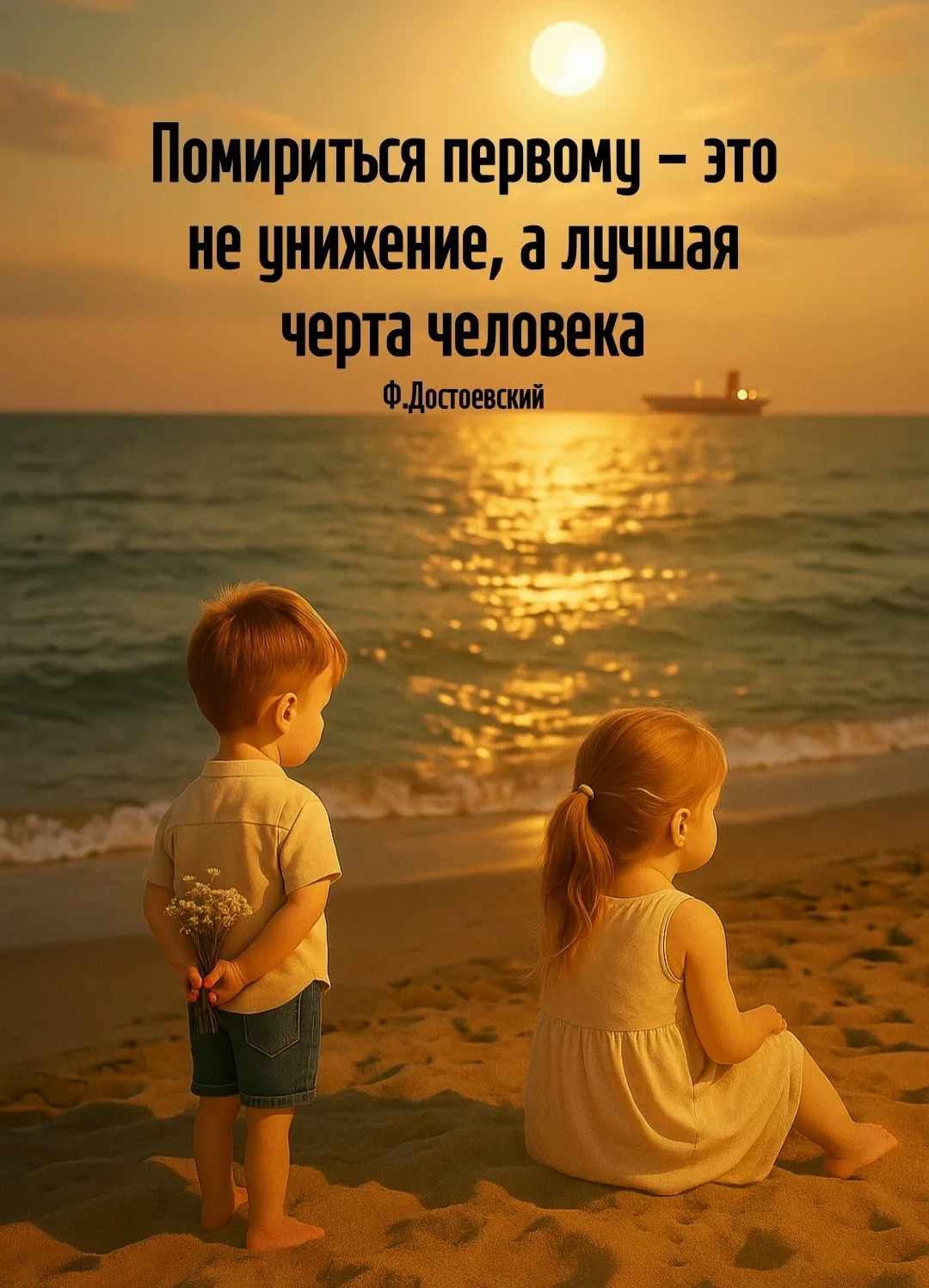 Цитаты жизни