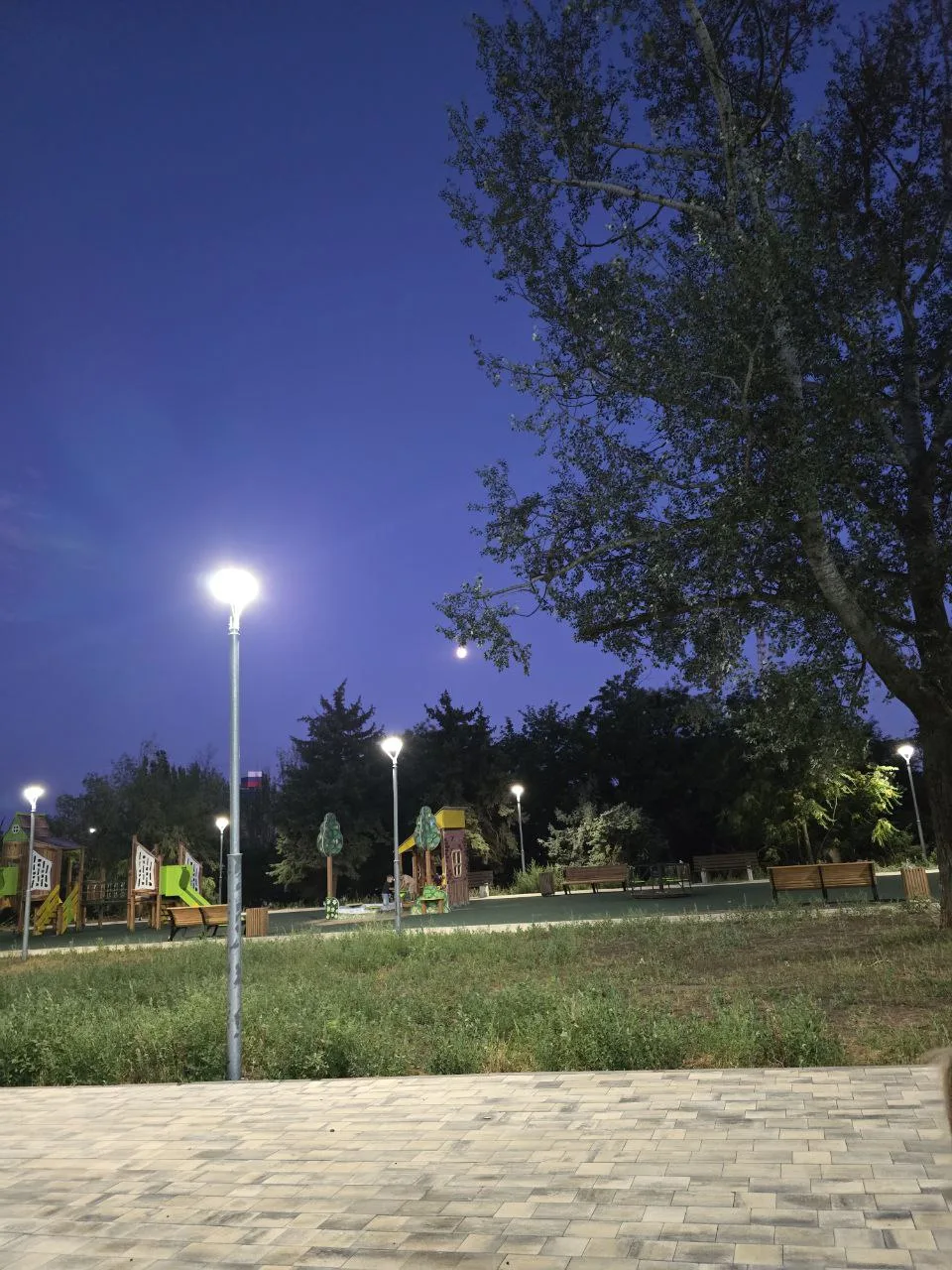 Фото #отподписчика