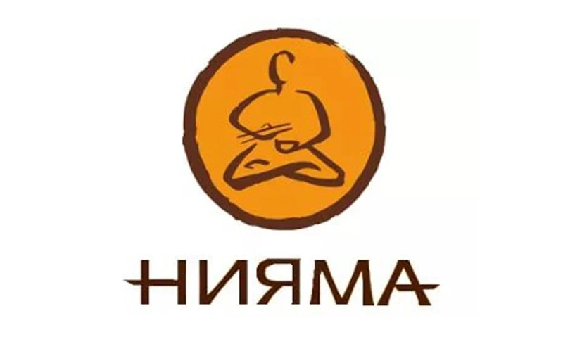 Повар