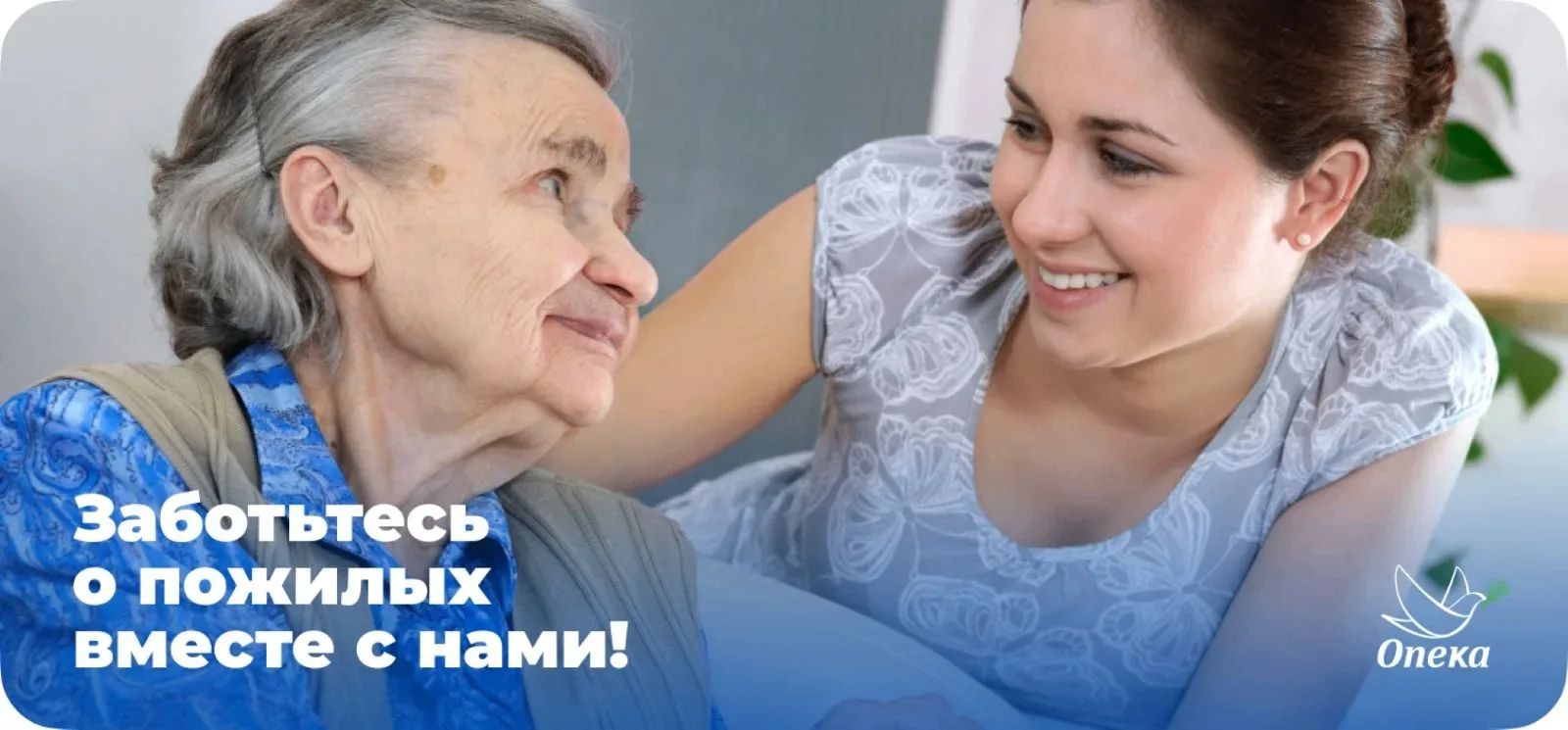 заказ 5617
