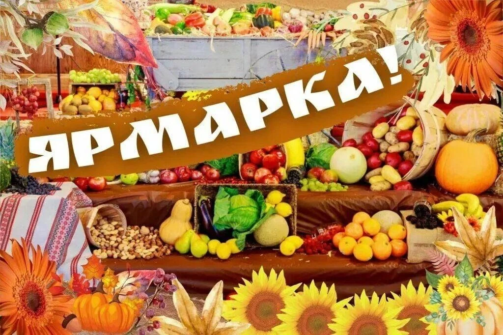 27 сентября 2026 года, в 11.00 часов, в г. Колпашево, для жителей района будет проводит...