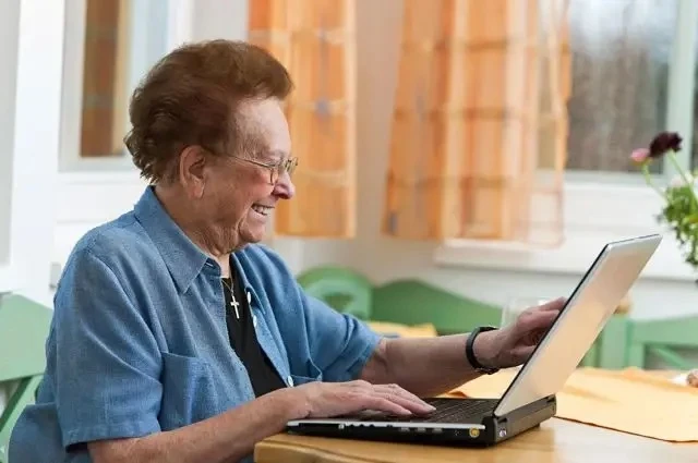 🚨 ЕСЛИ ВАМ 55+ — ПРОЧИТАЙТЕ ЭТО