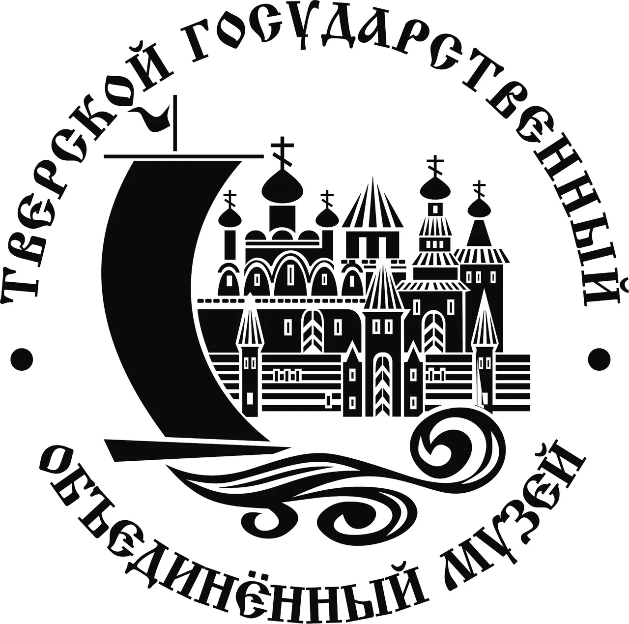 Вниманию студентов выпускных групп!

ГБУК "Тверской государственный объединённый музей" приглашает в