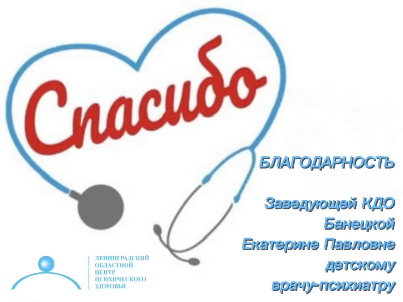 Иногда достаточно просто получить правильный вектор. И всё остальное начинает складыват...