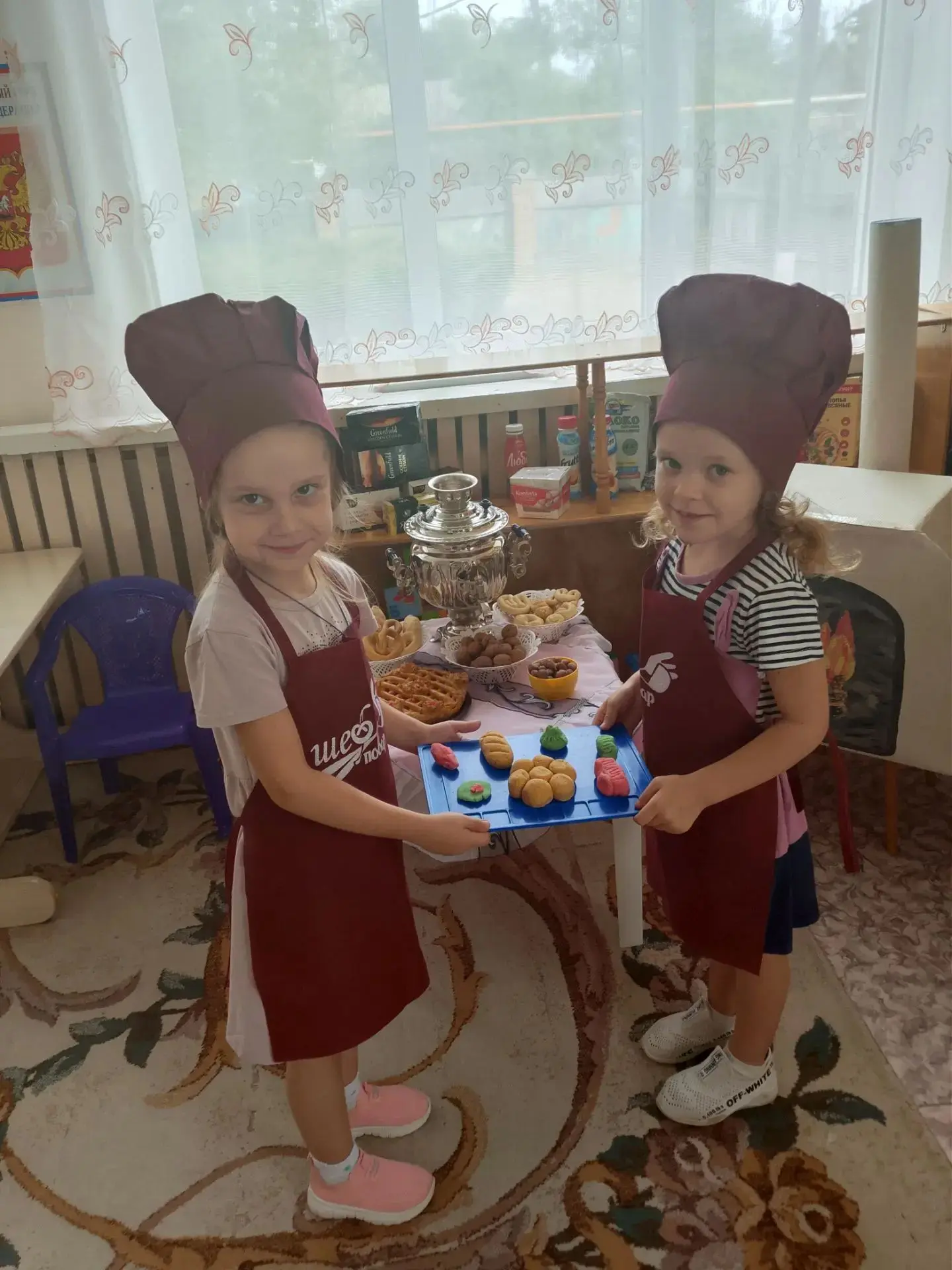 🌰🍞 Сегодня, 29 августа, мы отмечаем Ореховый (Хлебный) Спас – народный древний праздн...