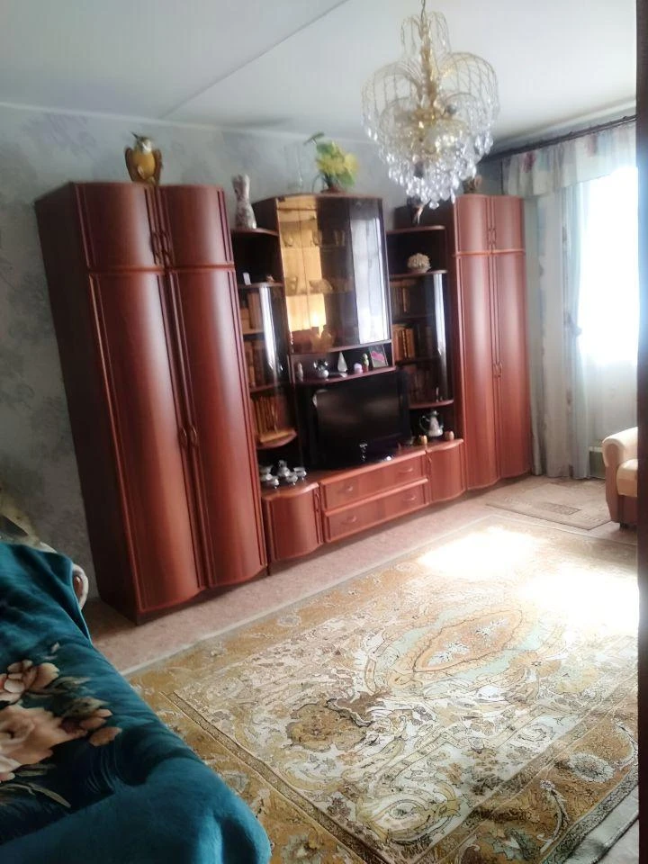 Сдам без посредников: комната, 24м²