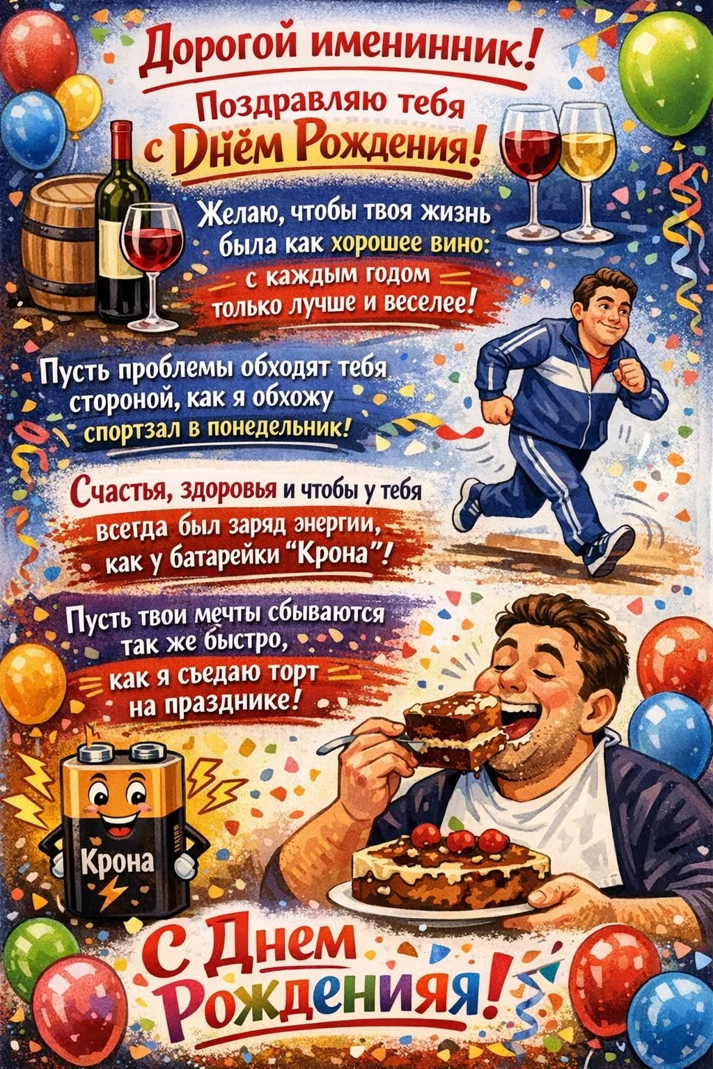 👀MAX С Юмором‼️