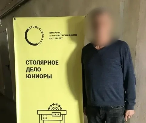 Оказывается, милое видео «Раскрыть торт в самом существе» украли у преподавателя крымск...