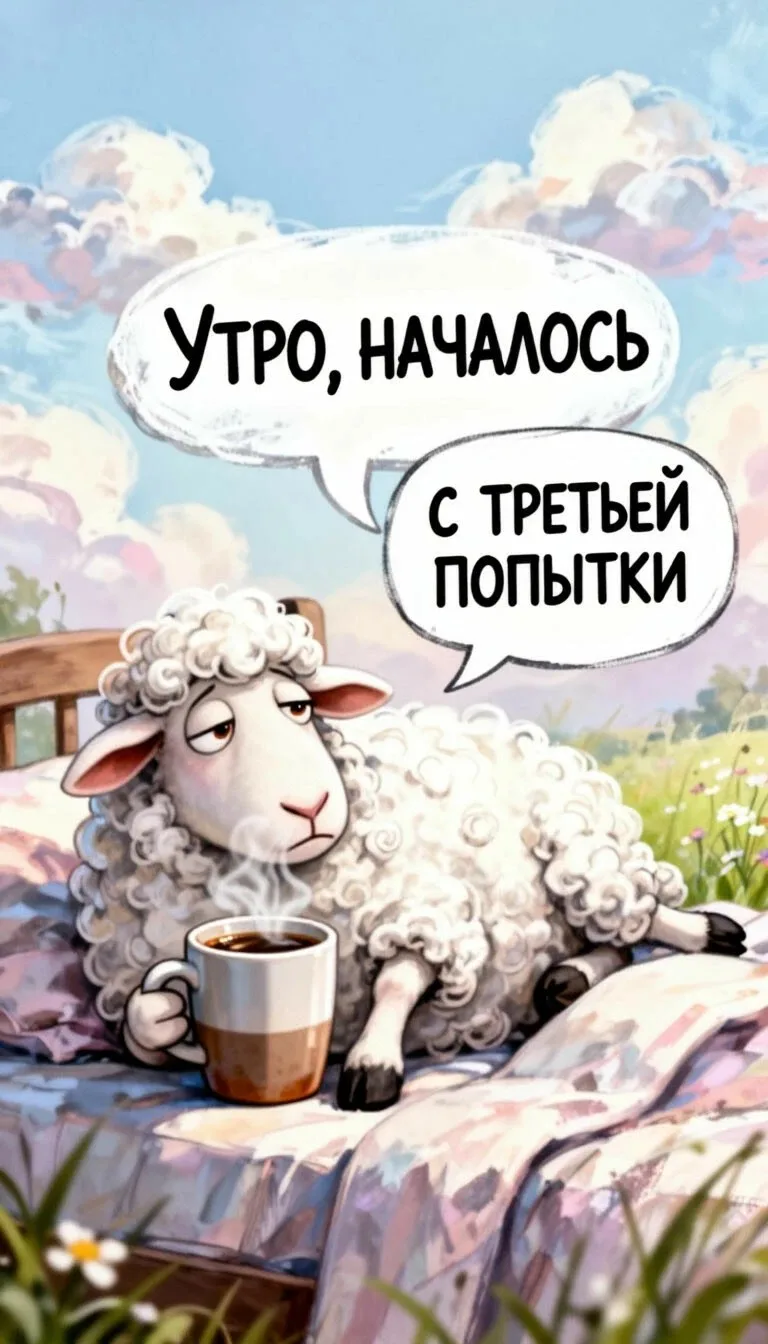 Больше интересного в нашем публичном канале в Максе