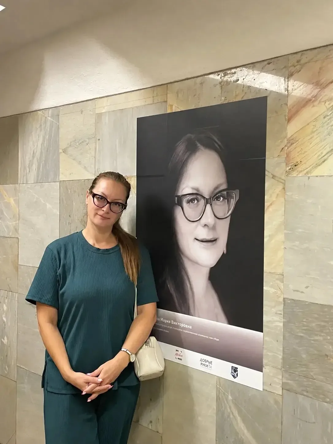 Признание — одна из наших главных психологических потребностей. Это базовая необходимос...