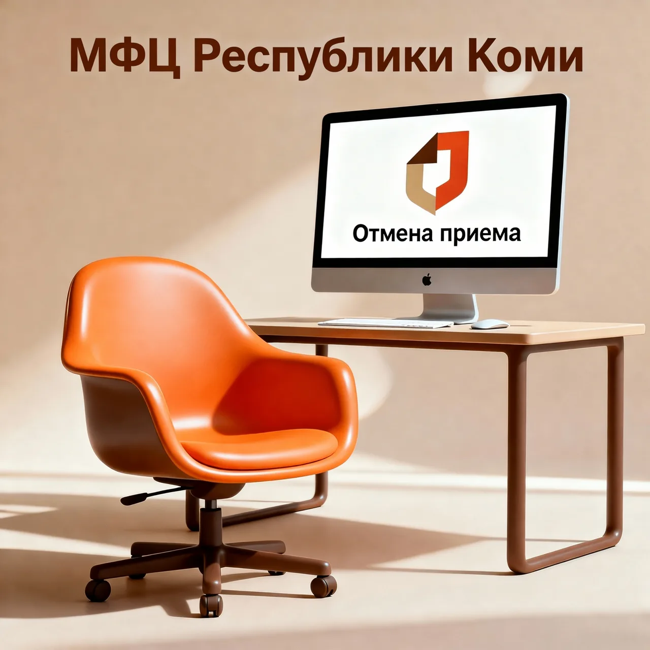 ❗️Вниманию жителей поселка Краснозатонский