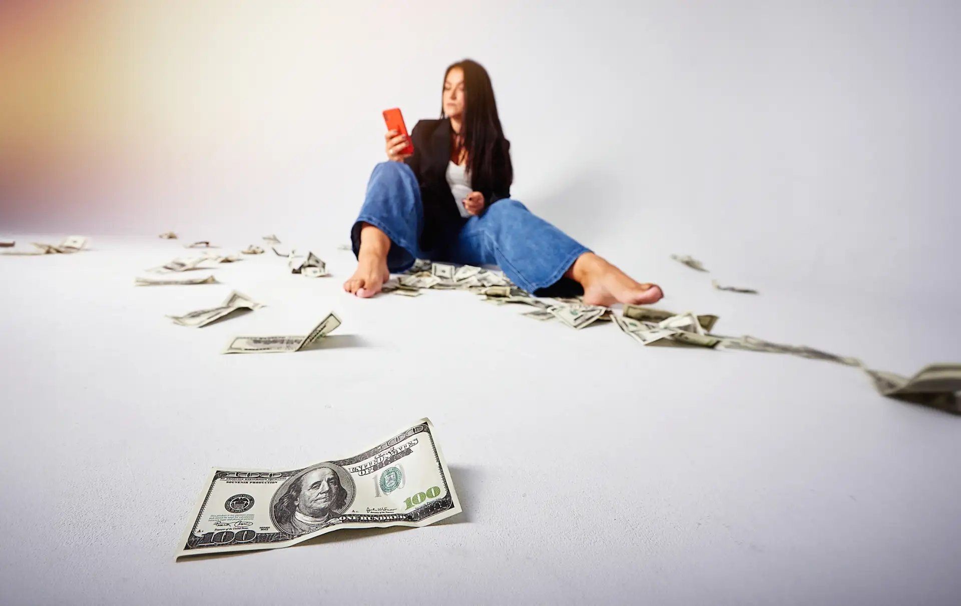 Реально ли заработать на ликвидационных стоках?