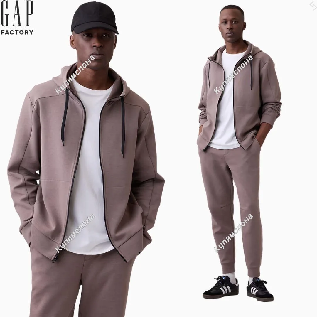 🇺🇸#Gap #мужское
Худи на змейке
3220 руб  +доставка

Джоггеры
2760 руб  +доставка


№709014