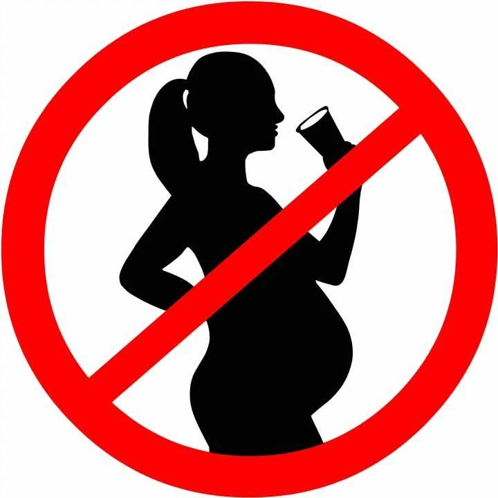 Уважаемые читатели и подписчики! С 17 по 23 августа в России проводится неделя отказа о...