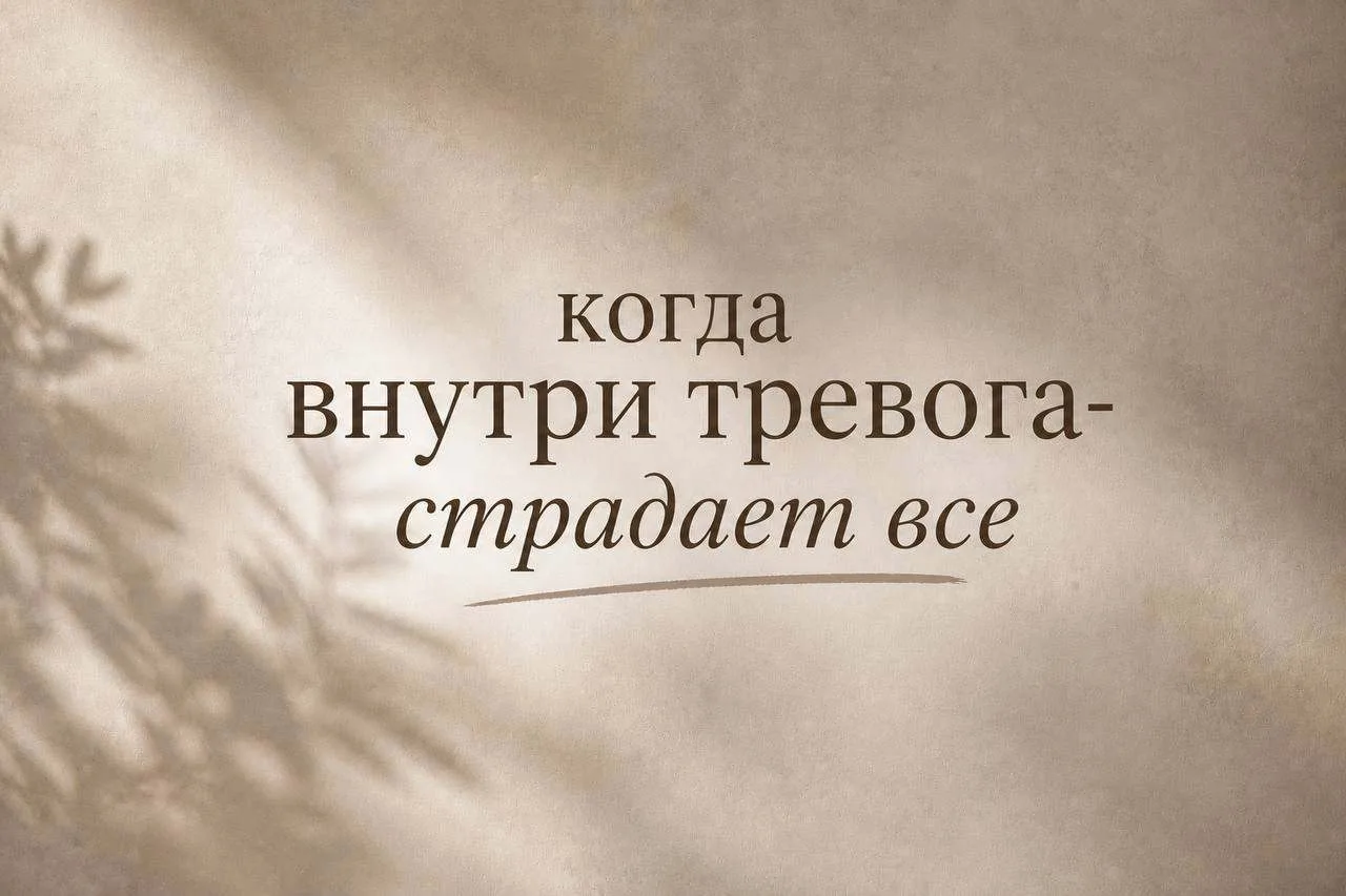 Сейчас в мире сложилась непростая ситуация.
Всё меняется очень быстро, и той привычной стабильности,