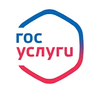 Какие документы можно получить бесплатно на Госуслугах
