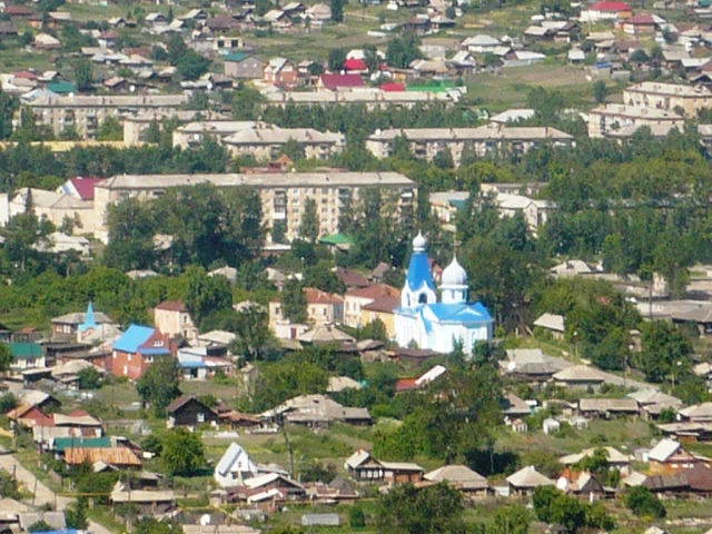 Присылайте Ваши фото в "Предложить пост"