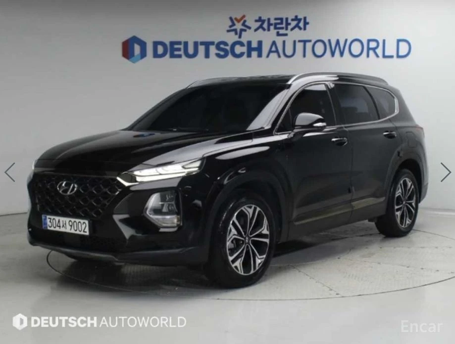 🚗 Новое объявление:
