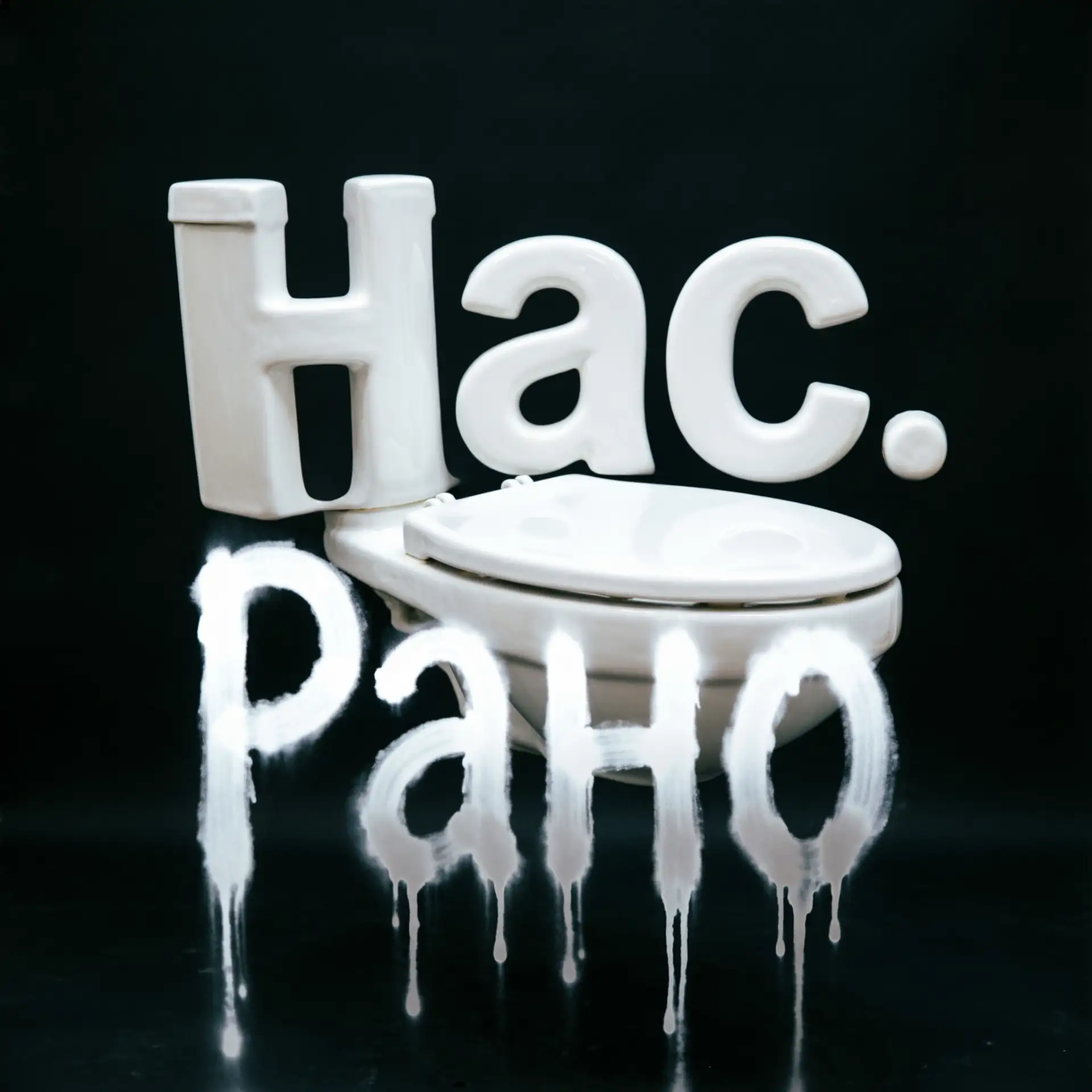 🎵 "Нас. Рано"