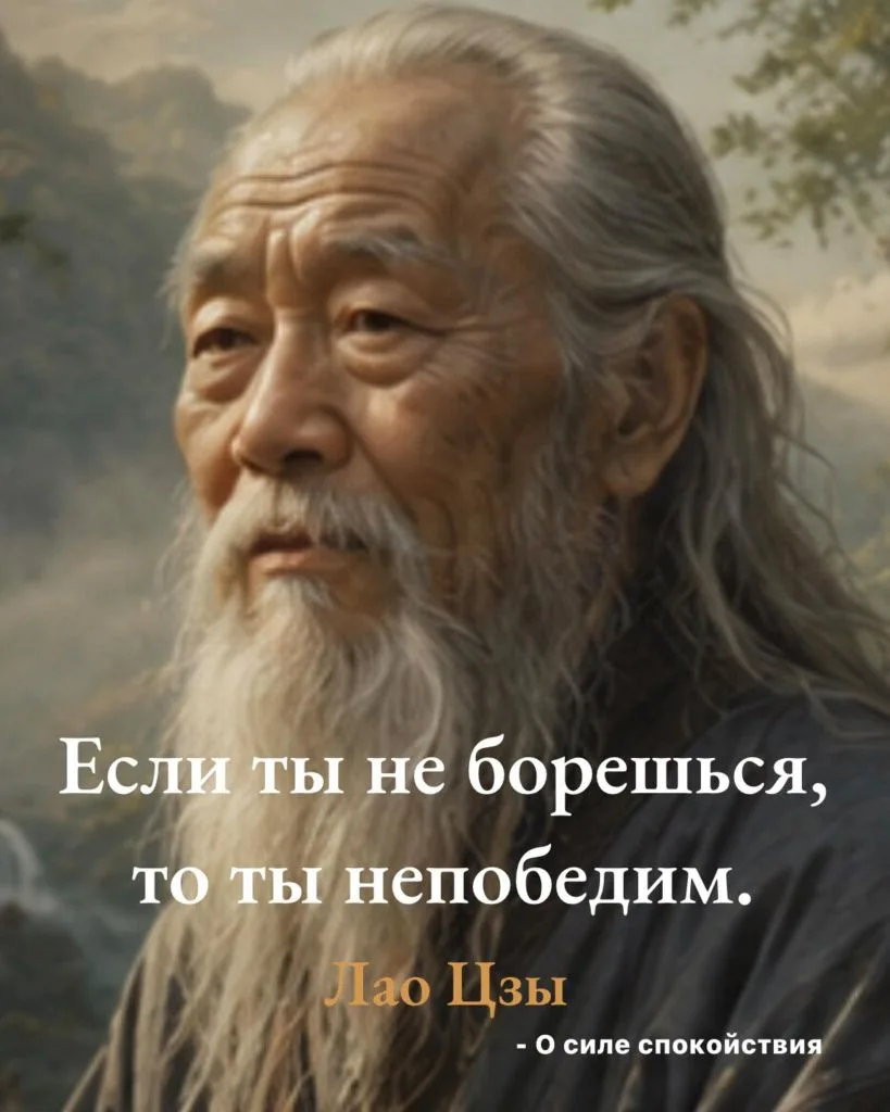 Их подменили. И не только телами (что происходит после 40?) 🌅🚶‍♂️

Сегодня. Утро. 45-я минута быст