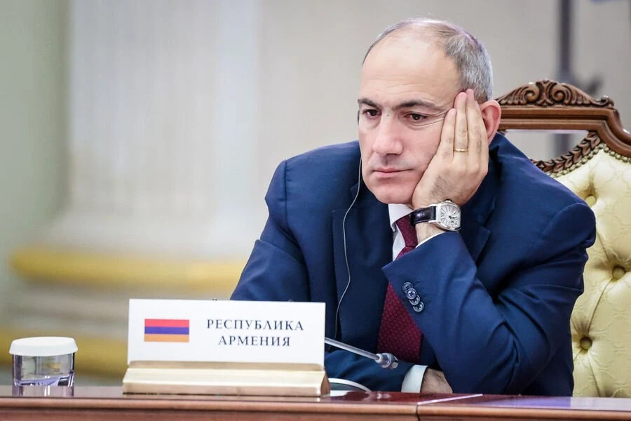 Главное за 28 июля

День, когда в дипломатических кругах обсуждают слухи о воздушном перемирии, ЕС в