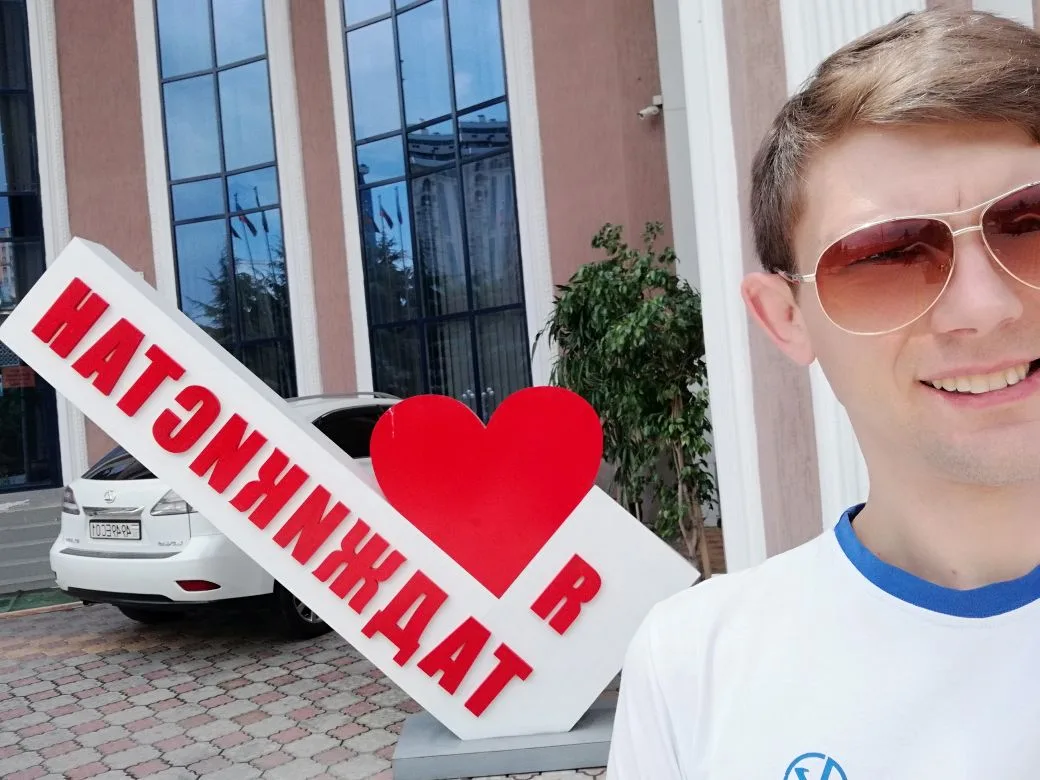 В День защиты детей — без детей 🙏