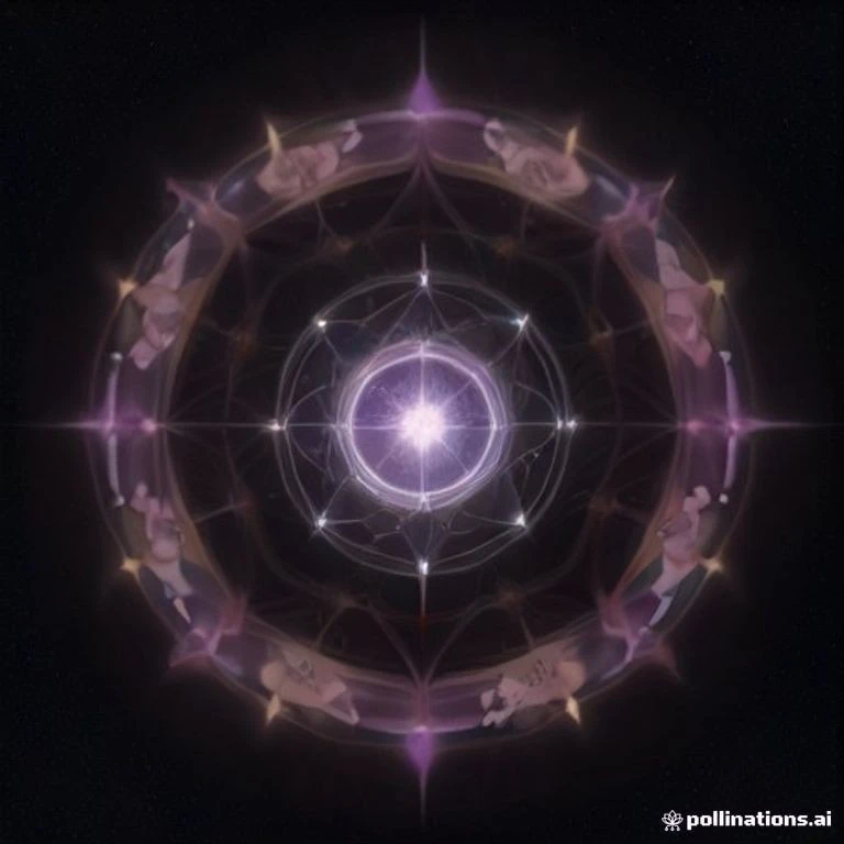 🌟 ✨ Нумерологический Компас Дня: Твои Звездные Координаты! ✨