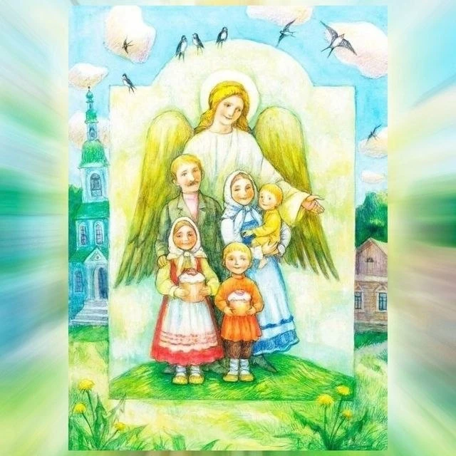 Мир состоит из городов, города – из домов, дома – из мужей и жен; поэтому когда настает вражда между