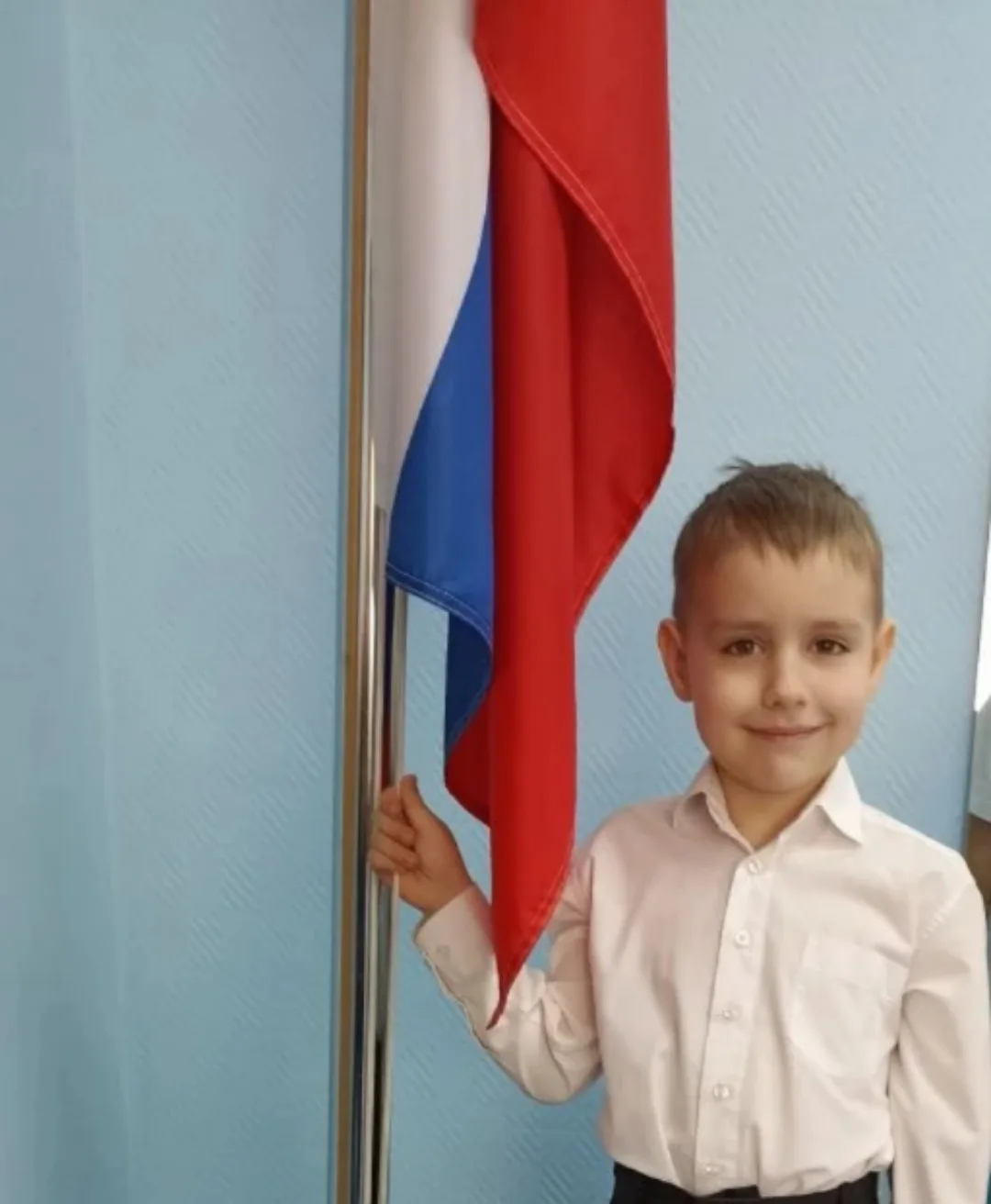 🌟Совсем скоро наши выпускники покинут стены нашего детского сада, но прежде чем они отправятся навс