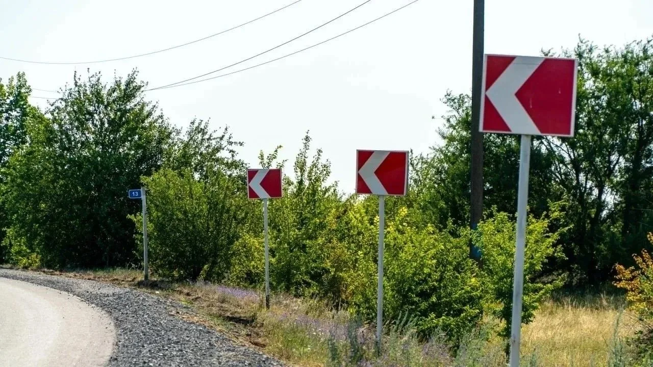 🚘 Сегодня сотрудники министерства дорожной деятельности Воронежской области и подведом...