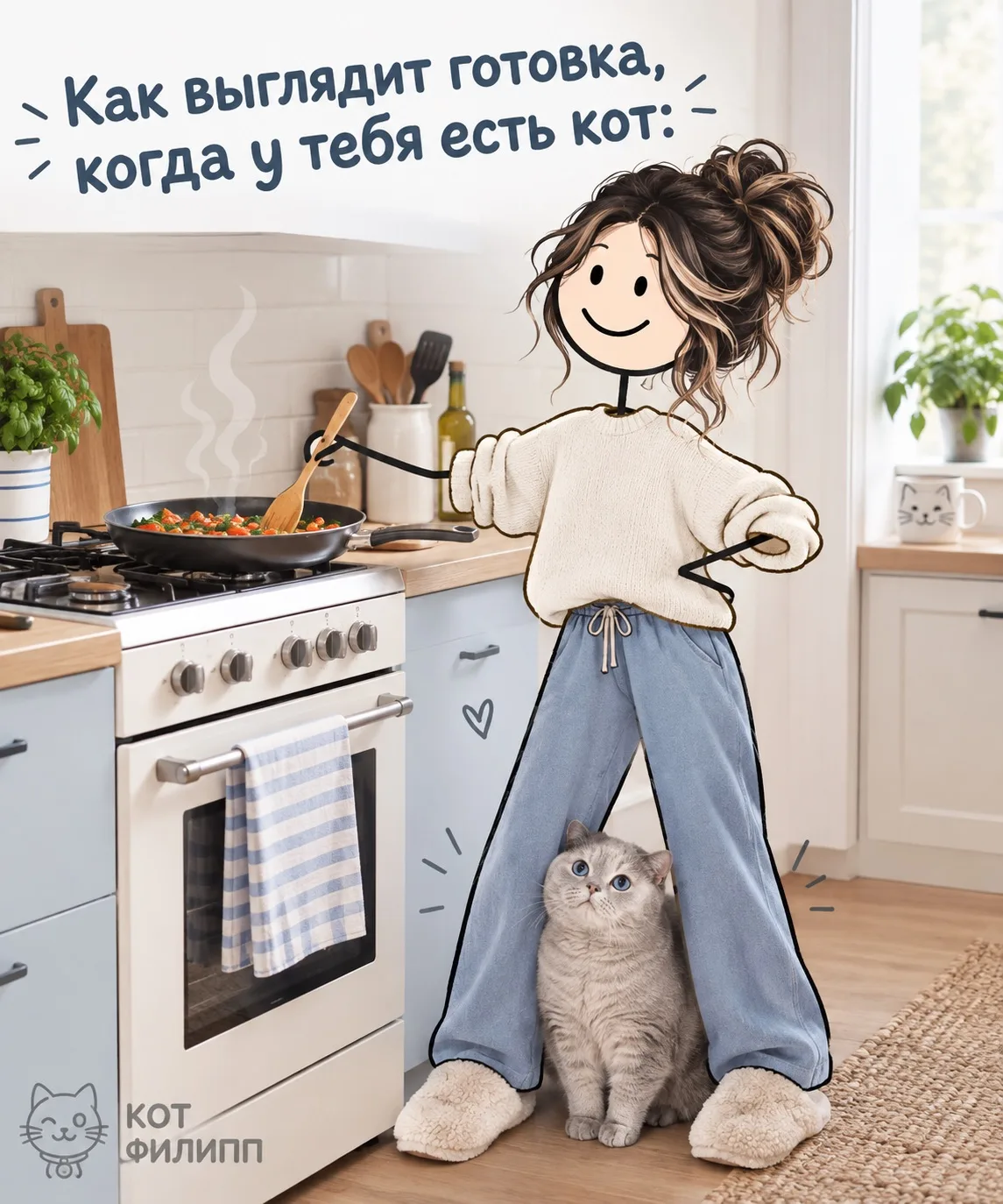 Ну жиза же😂