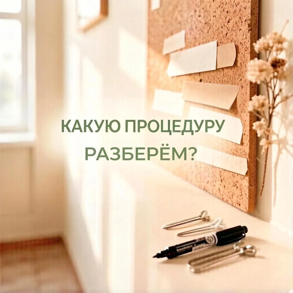 Дорогие друзья! 🤗
