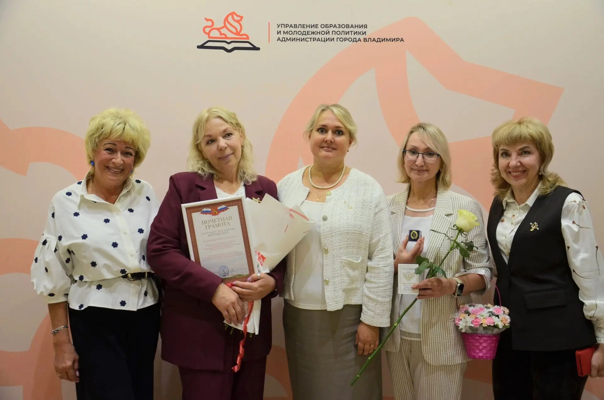 ПРИЗНАНИЕ МАСТЕРСТВА НАШИХ ПЕДАГОГОВ👩🏻‍🏫