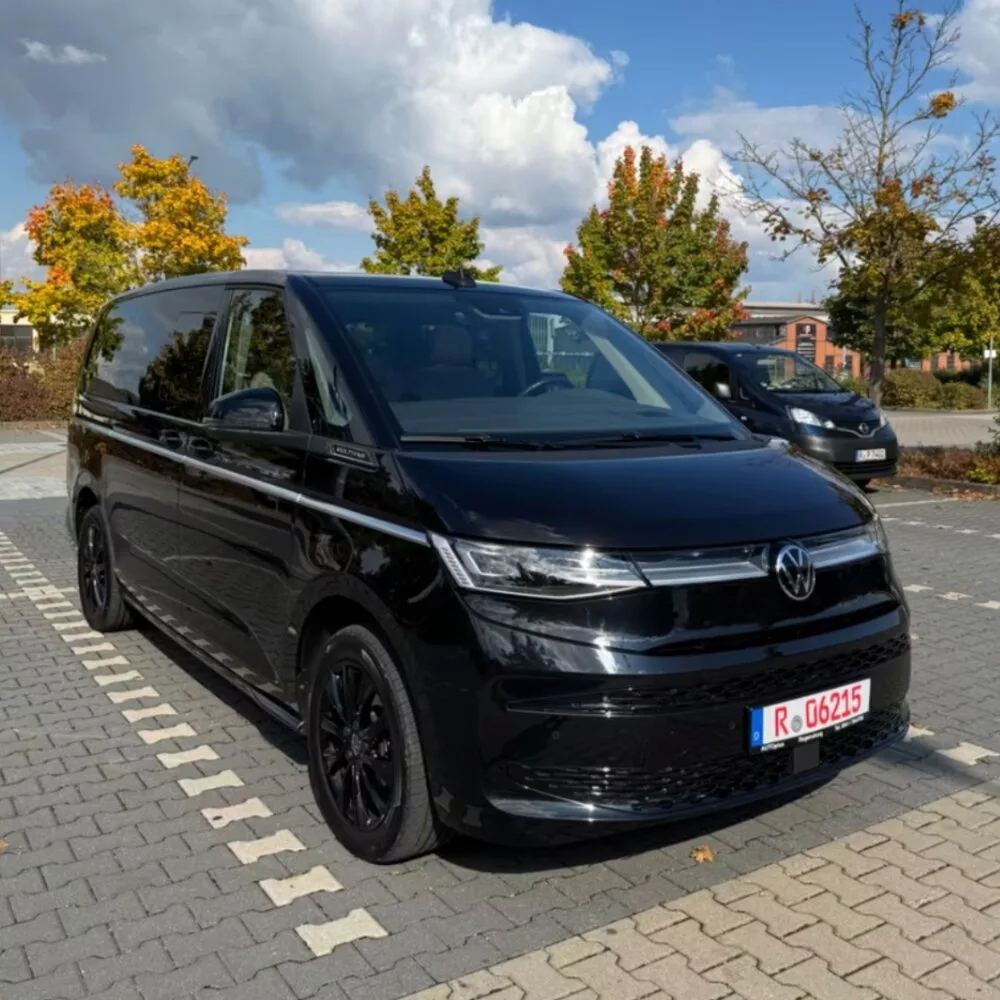 Авто из-за границы с выгодой до 1 500 000 ₽