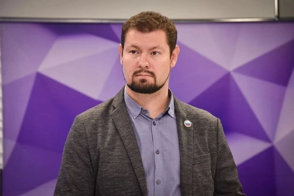 Эксперт Александр Проценко: Выборы в ЛНР — это не просто голосование, это наш голос в ф...