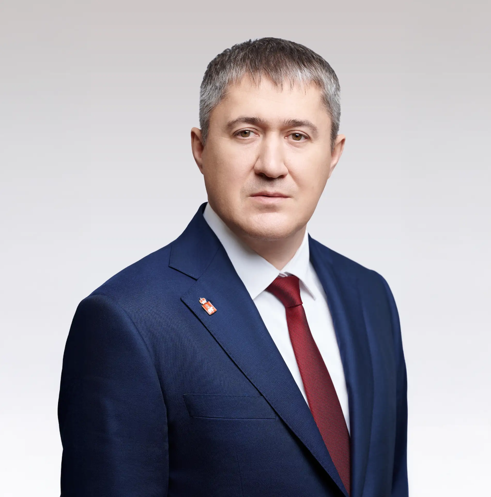 Уважаемые земляки!