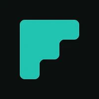Flux | ver. 1.62