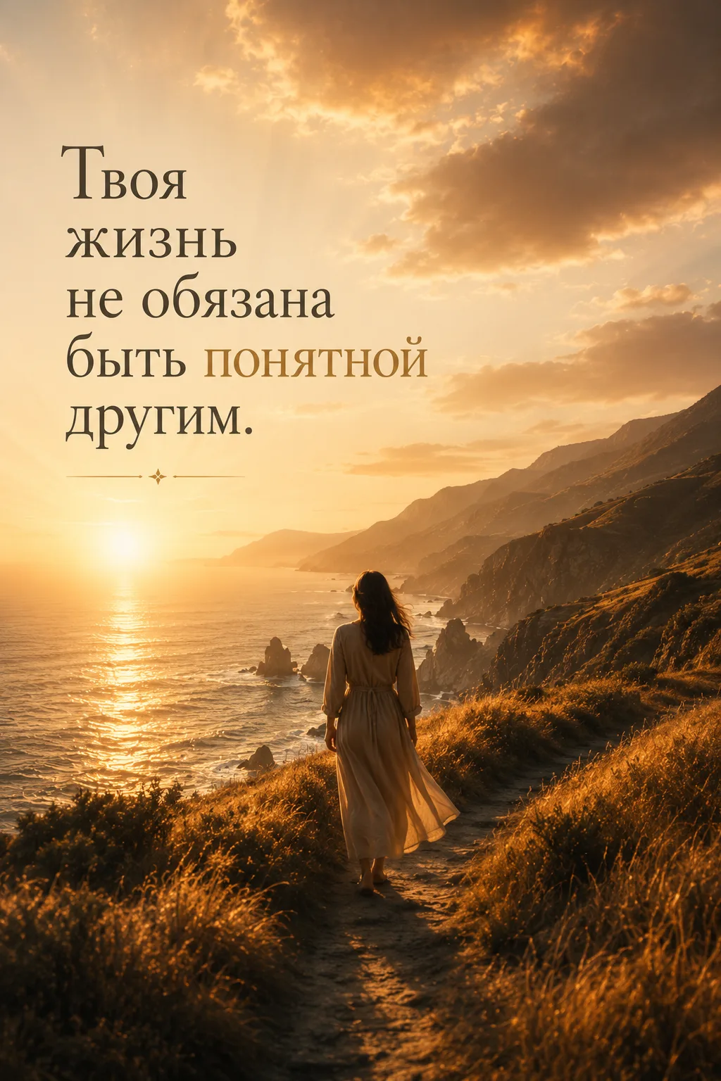 #рыжая_мотивация
