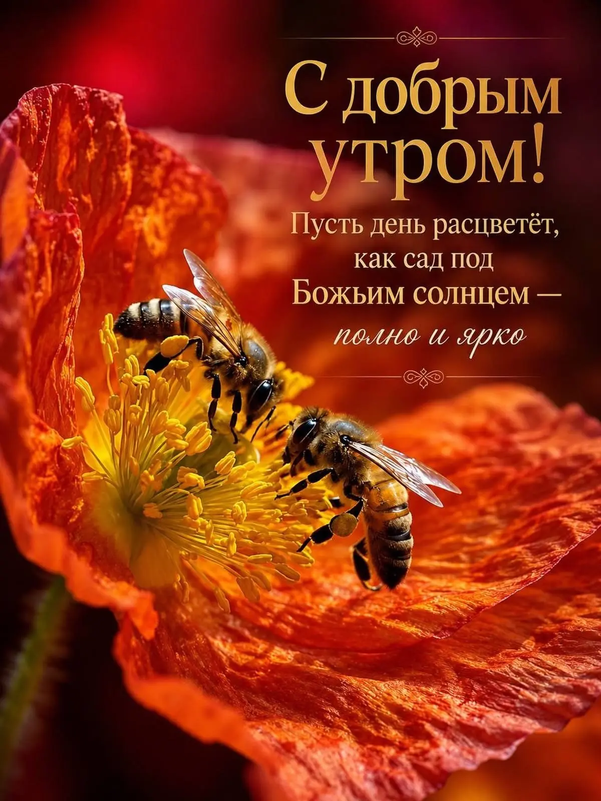 Подайте молитву в Иерусалим