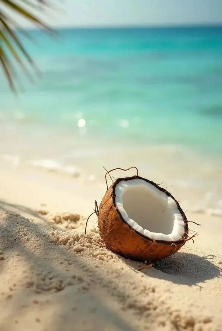 🏝Фукуок — остров для идеального семейного отдыха или романтического путешествия!❤️